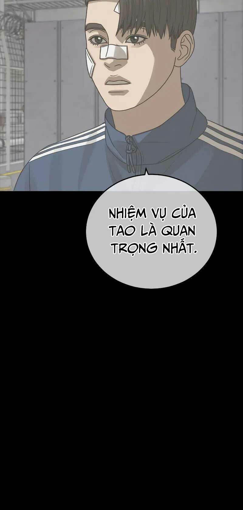 Chương 8 - Trang 42