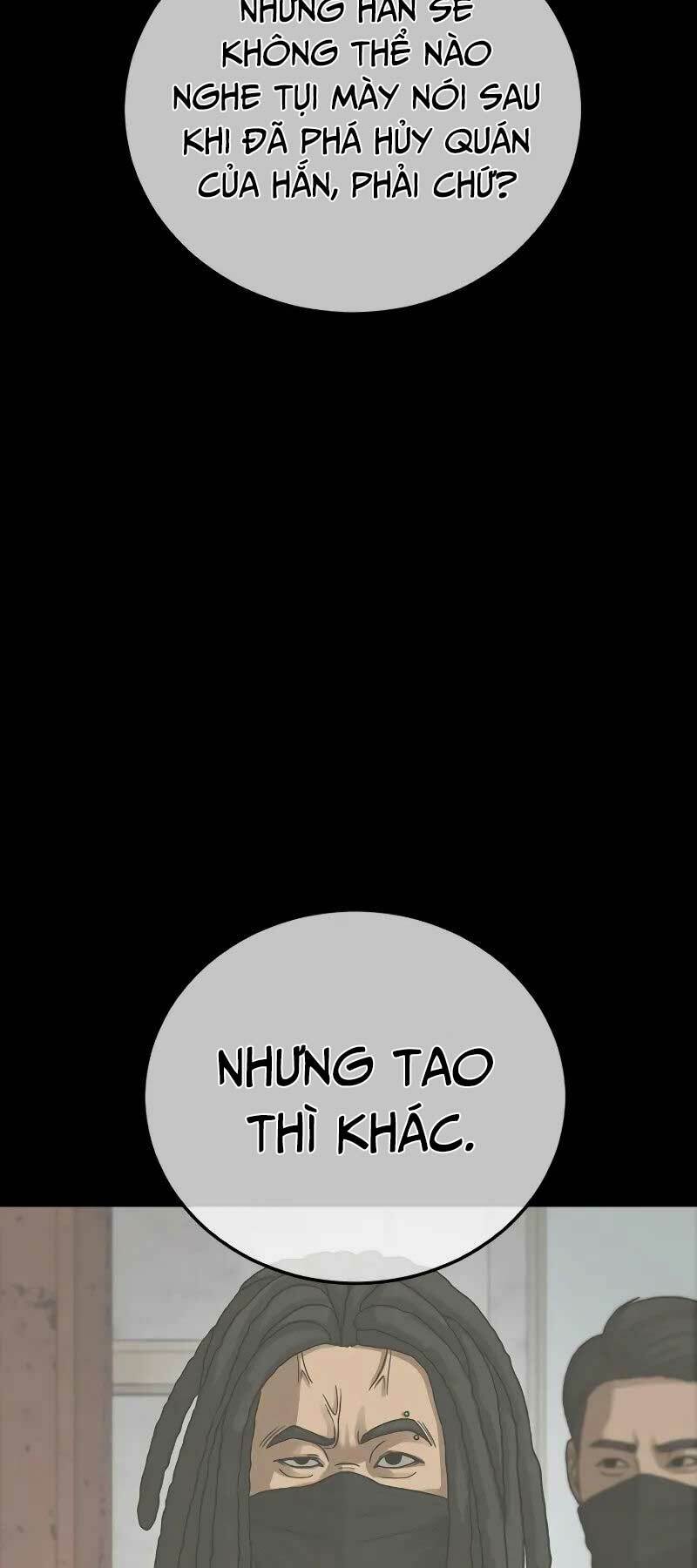 Chương 8 - Trang 44