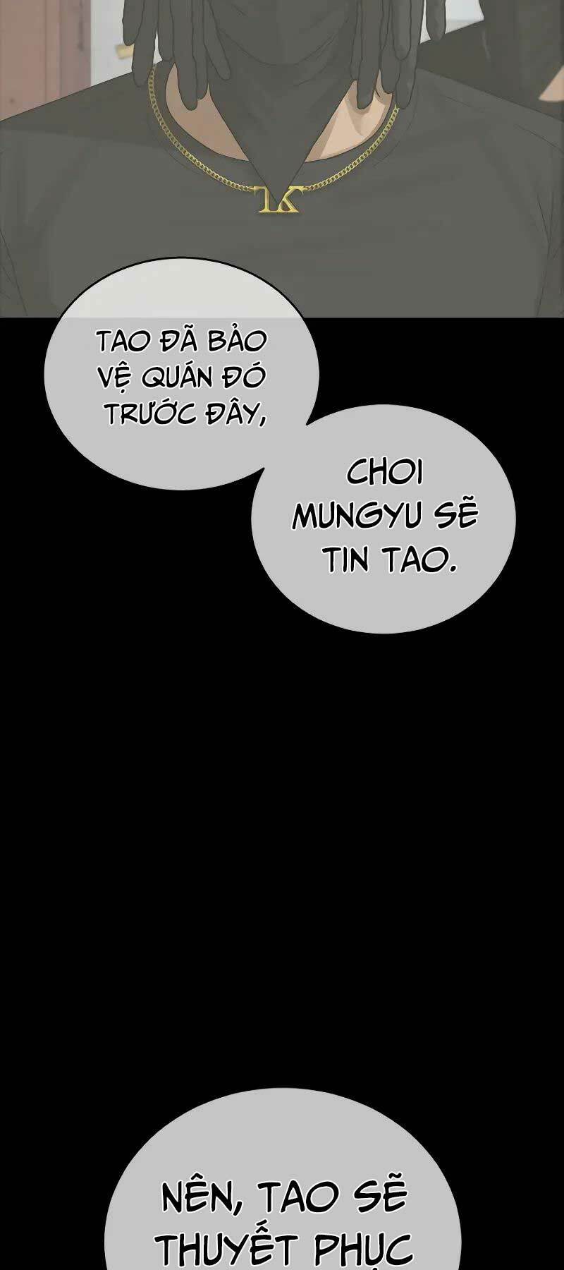 Chương 8 - Trang 45