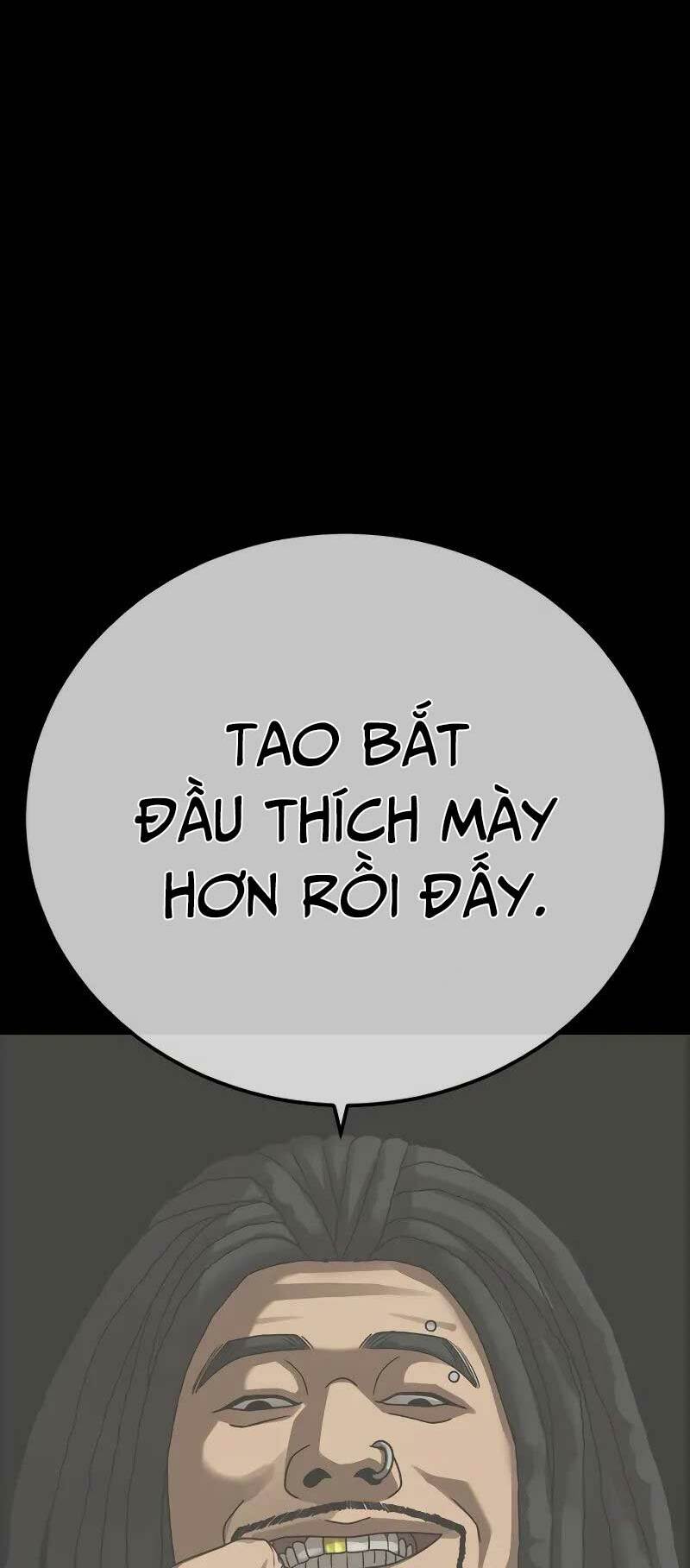 Chương 8 - Trang 48