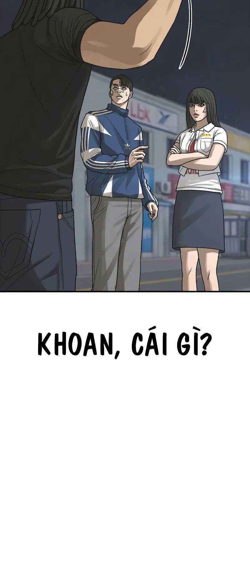 Chương 8 - Trang 6