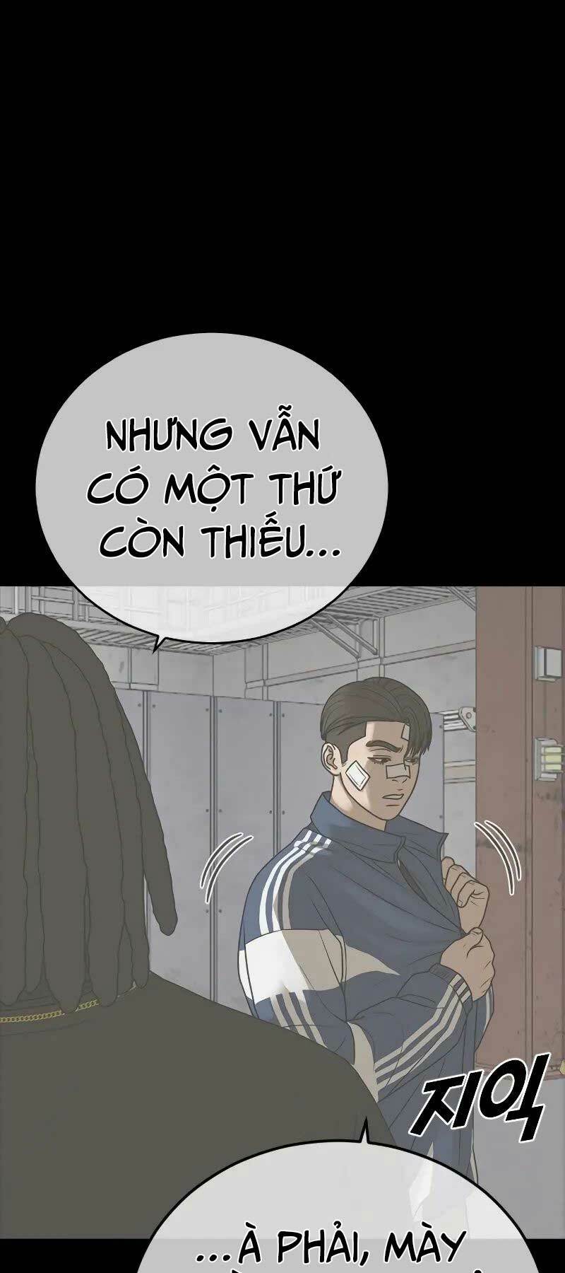 Chương 8 - Trang 51