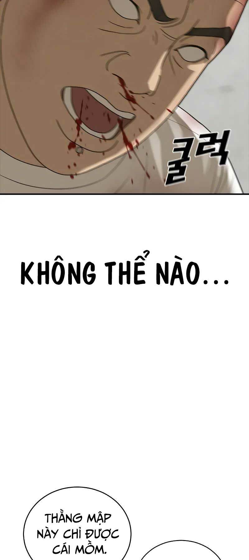 Chương 8 - Trang 62