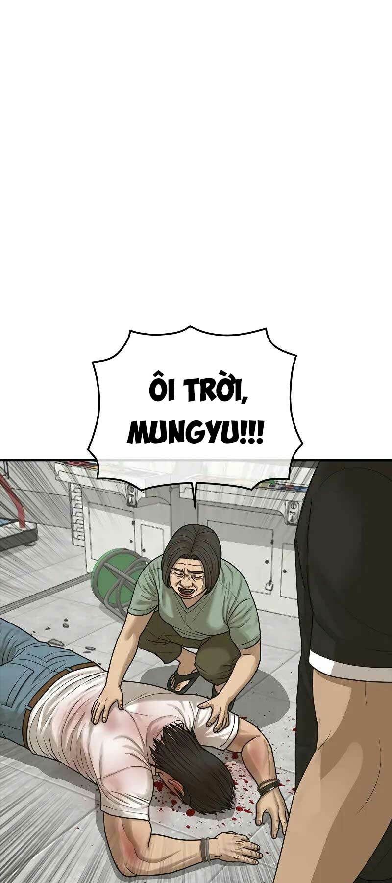 Chương 8 - Trang 64