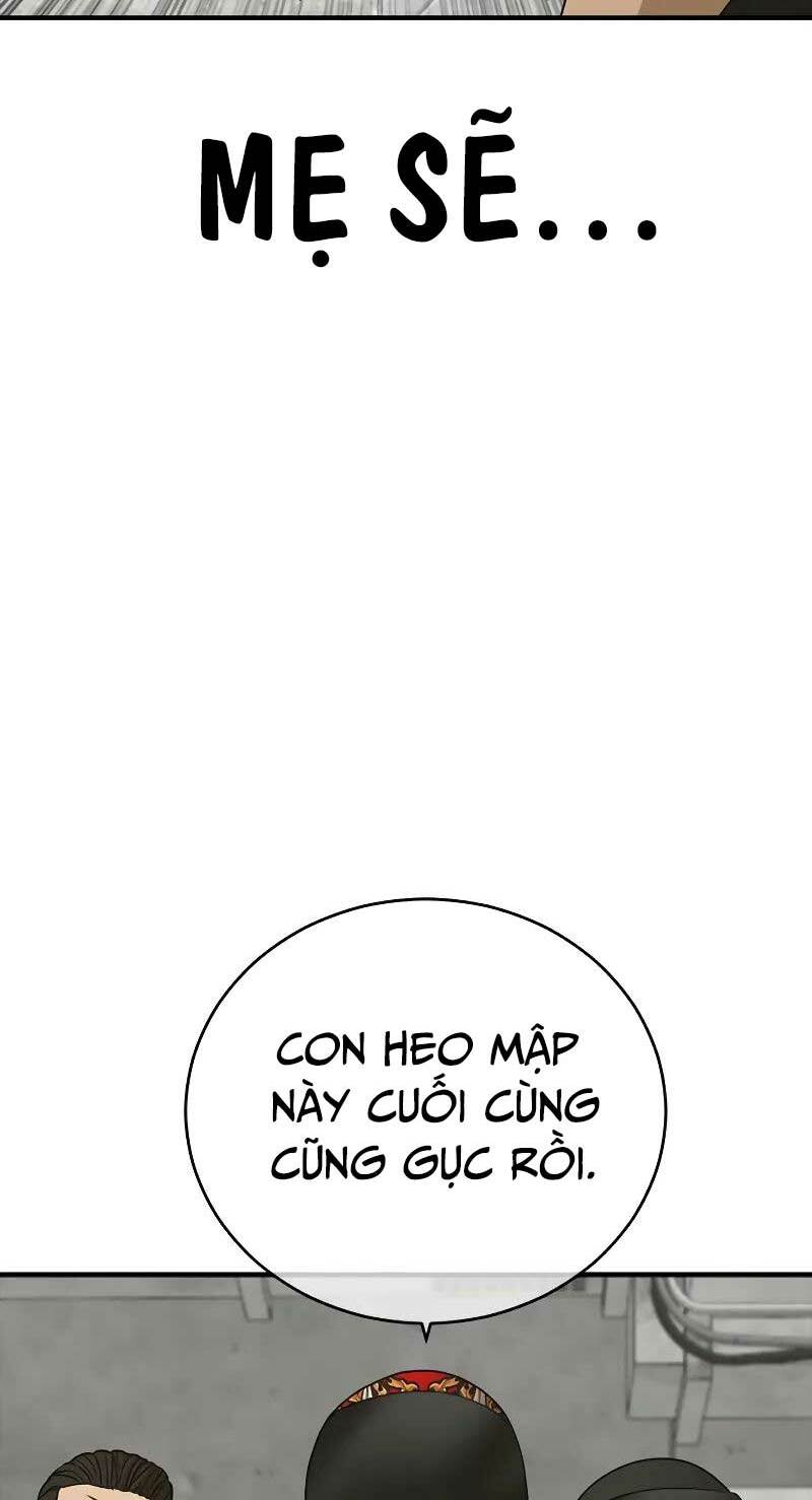 Chương 8 - Trang 65
