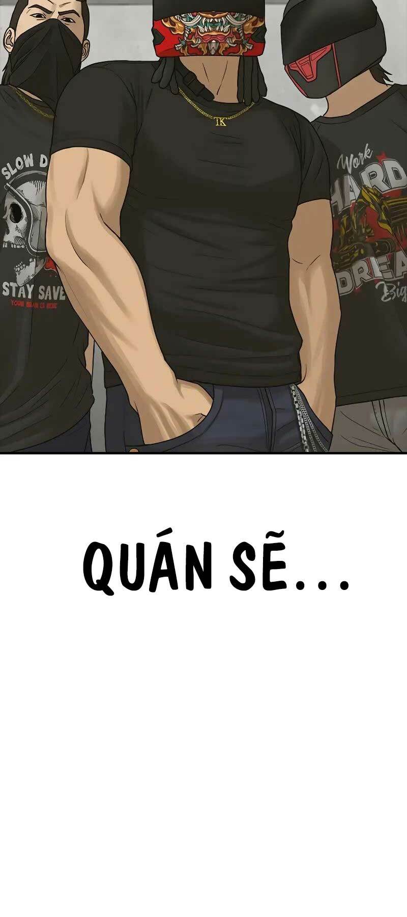 Chương 8 - Trang 66