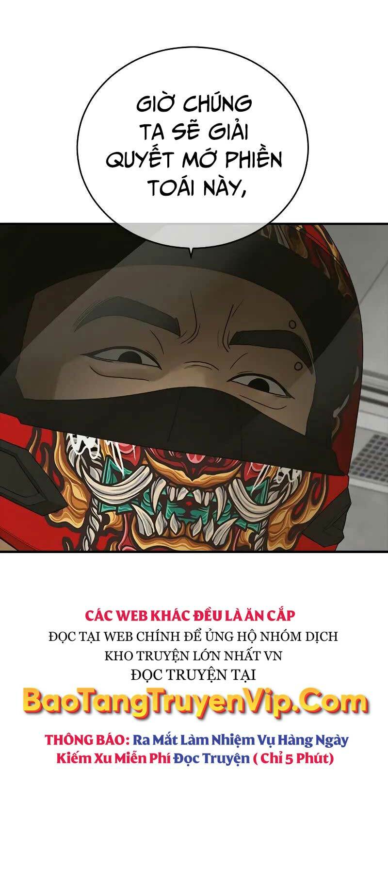 Chương 8 - Trang 67