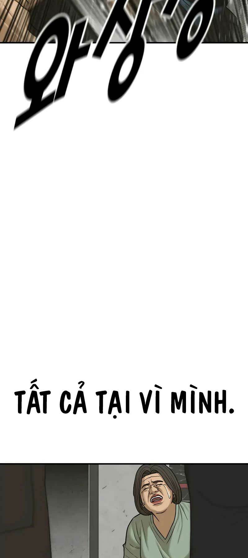 Chương 8 - Trang 69