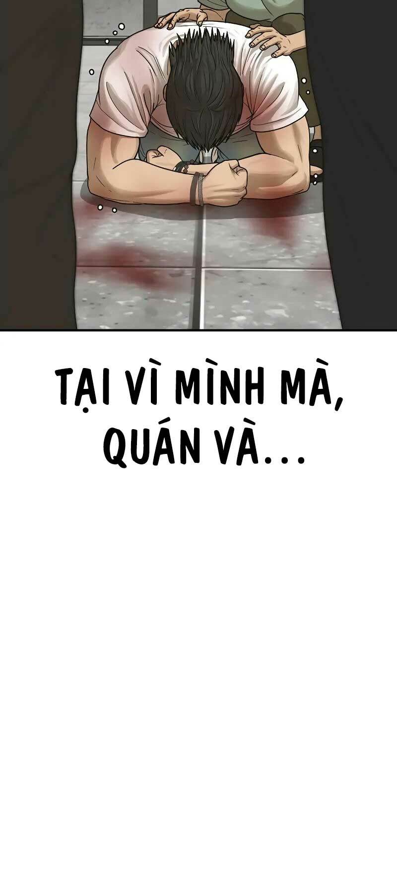 Chương 8 - Trang 70