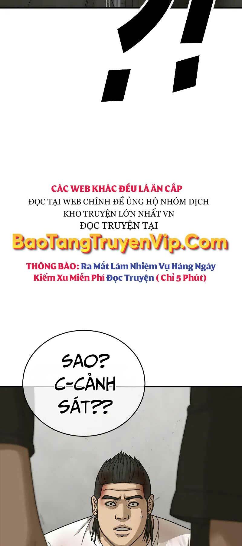 Chương 8 - Trang 79