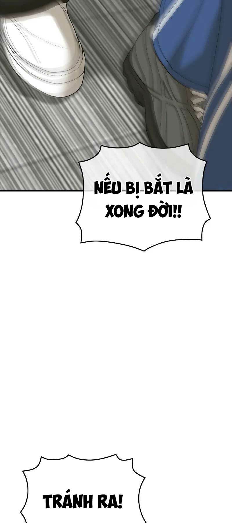 Chương 8 - Trang 81
