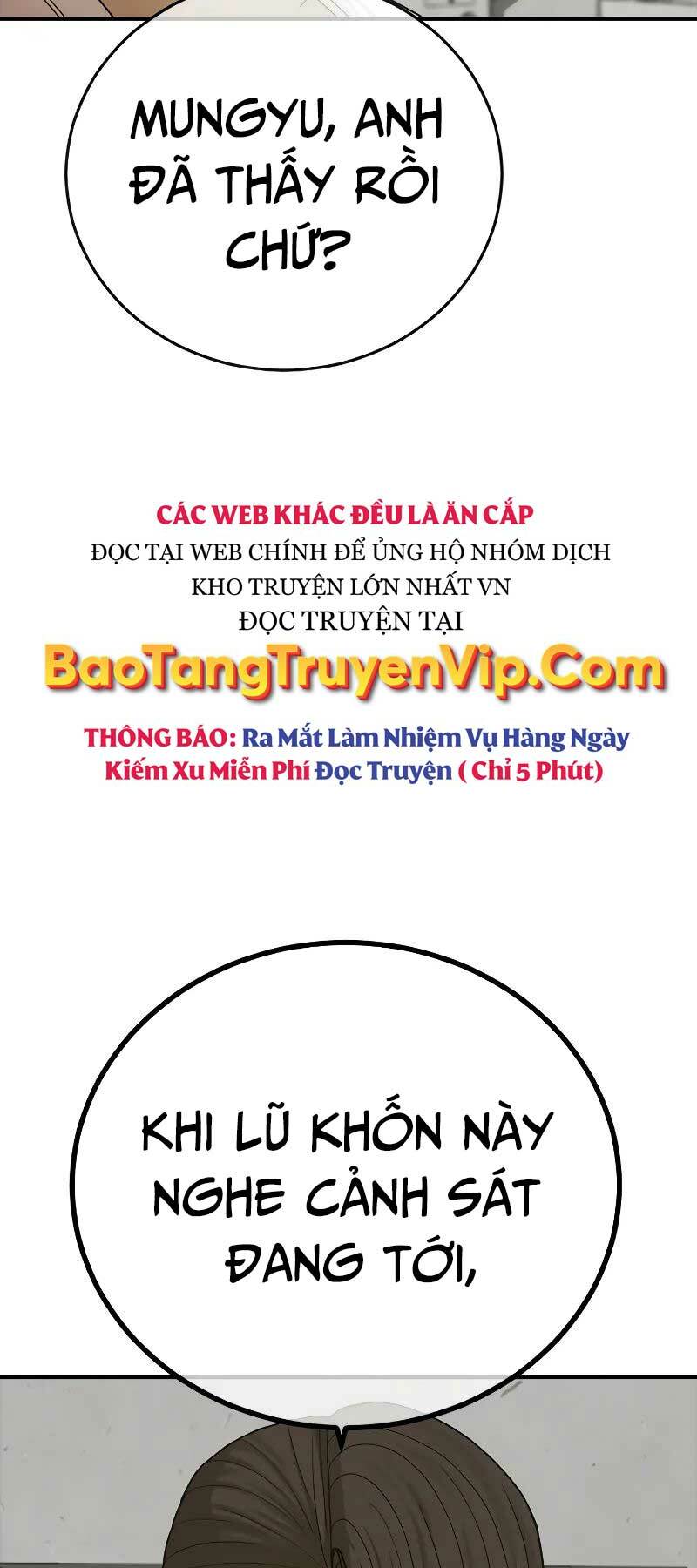Chương 8 - Trang 85