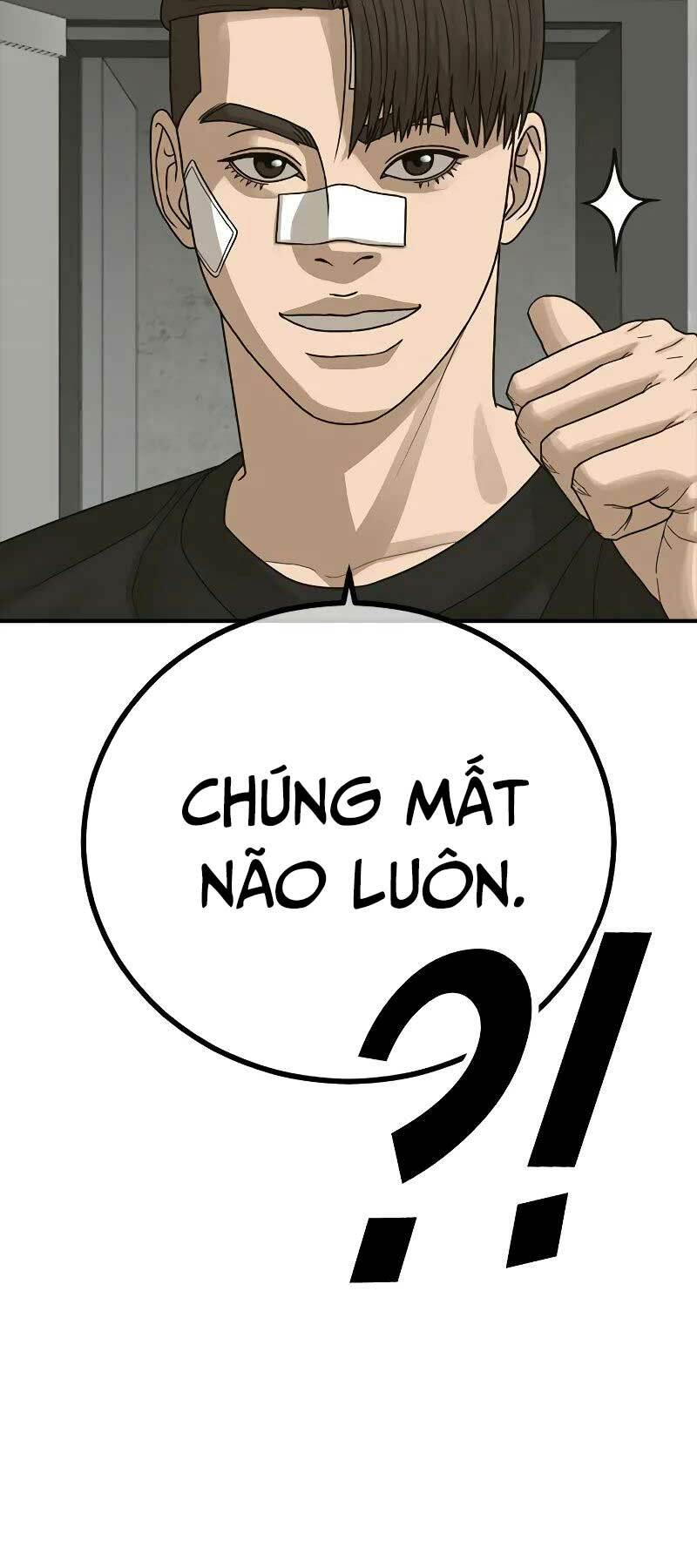 Chương 8 - Trang 86