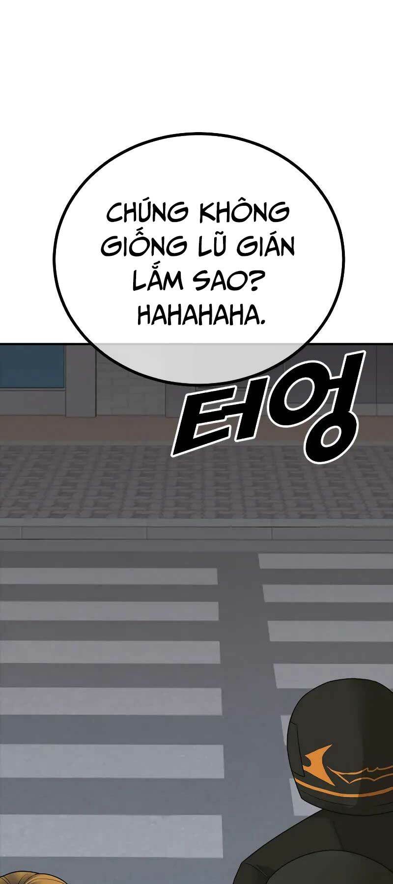 Chương 8 - Trang 87