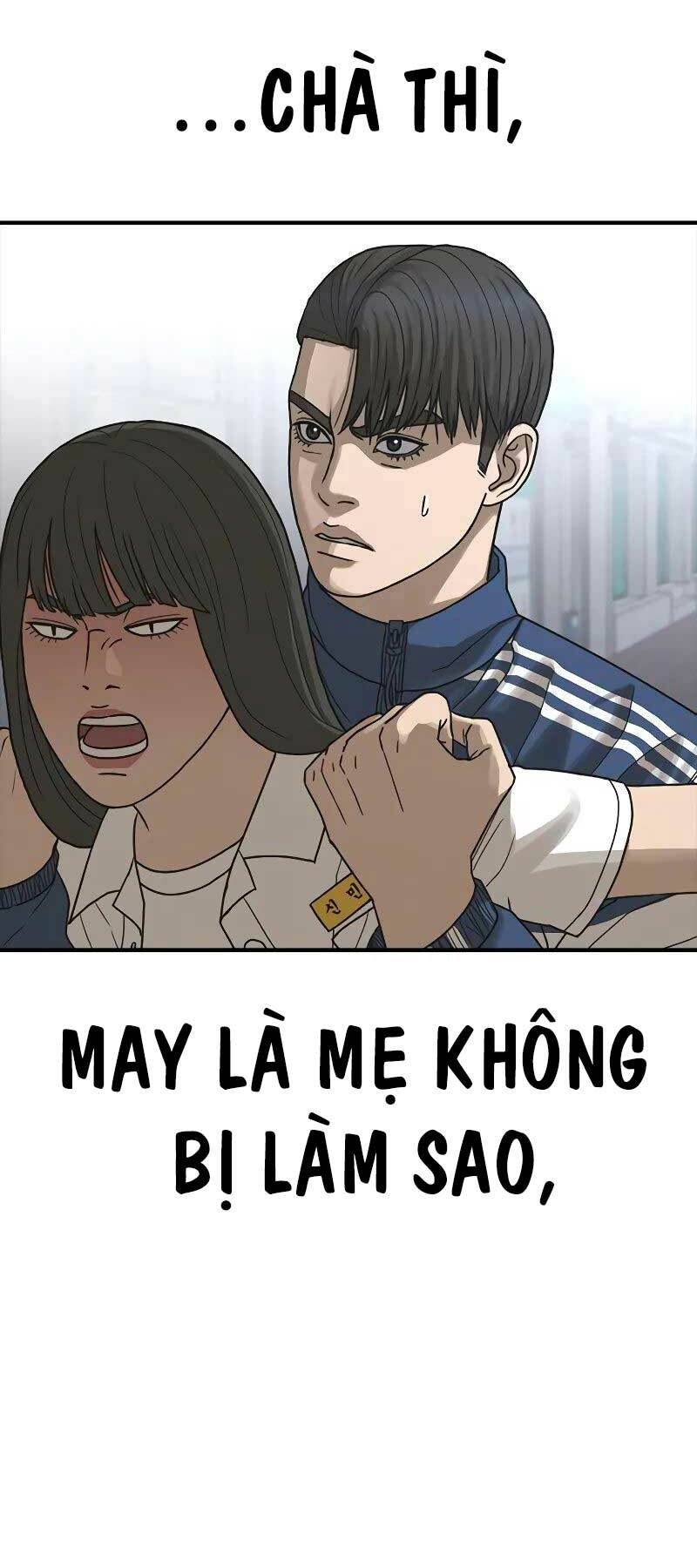 Chương 8 - Trang 10