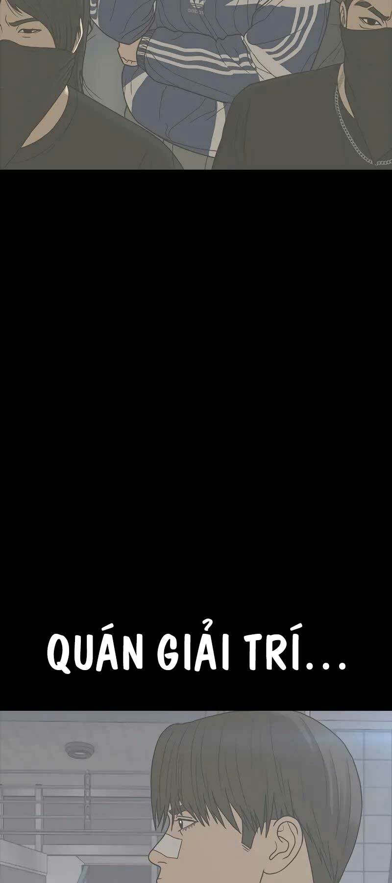 Chương 8 - Trang 91