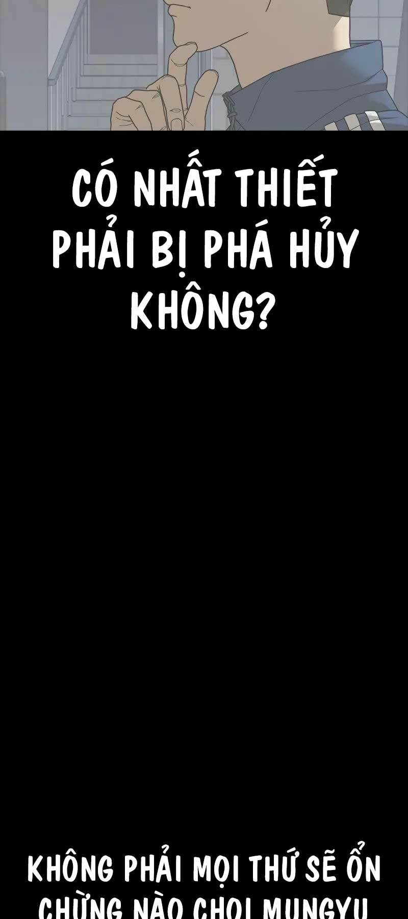 Chương 8 - Trang 92