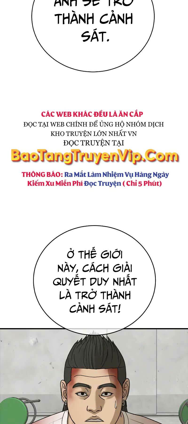 Chương 8 - Trang 97