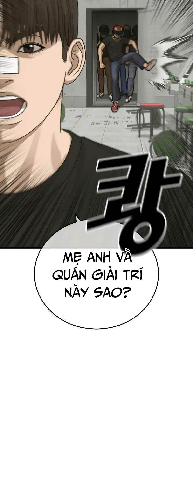 Chương 8 - Trang 99