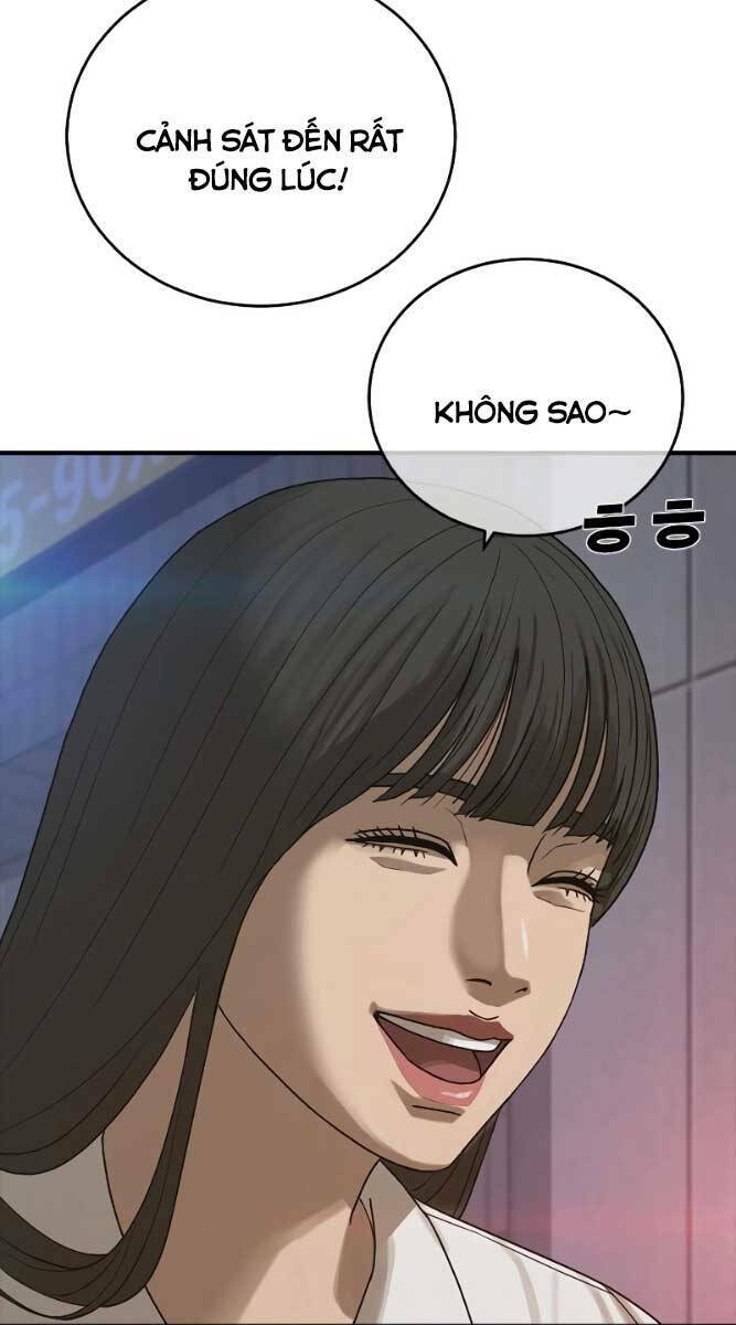 Chương 9 - Trang 106