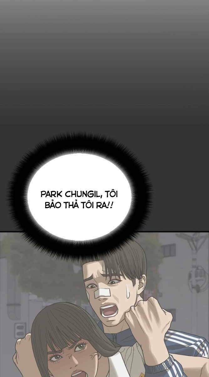 Chương 9 - Trang 108