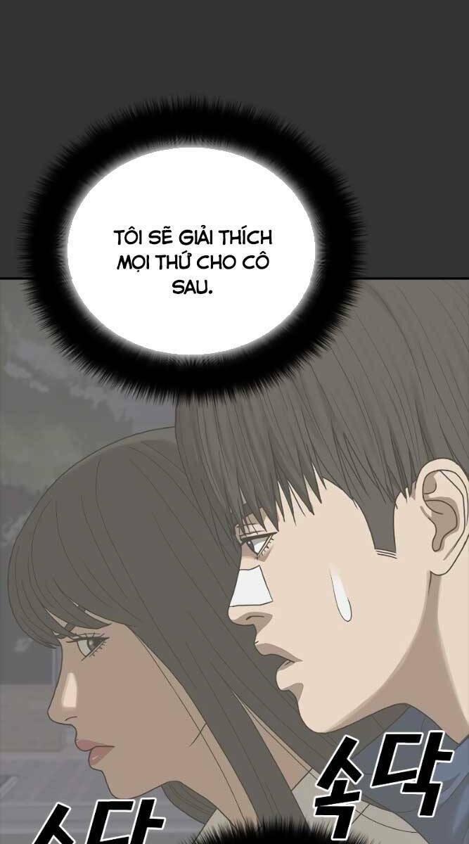 Chương 9 - Trang 110