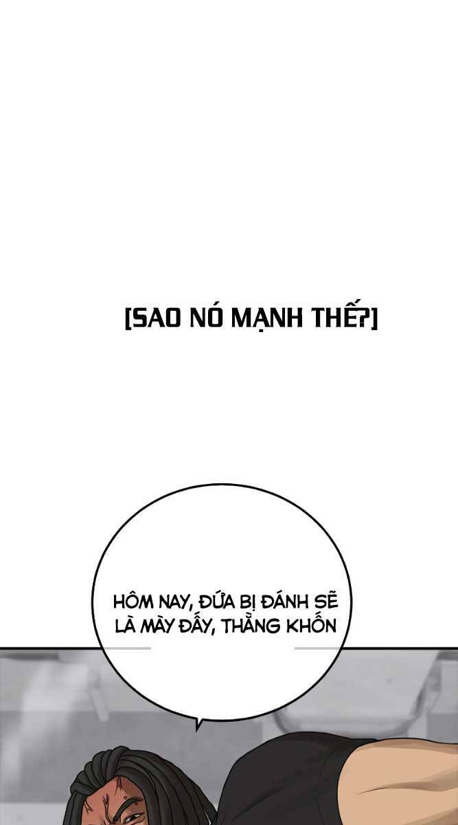 Chương 9 - Trang 12