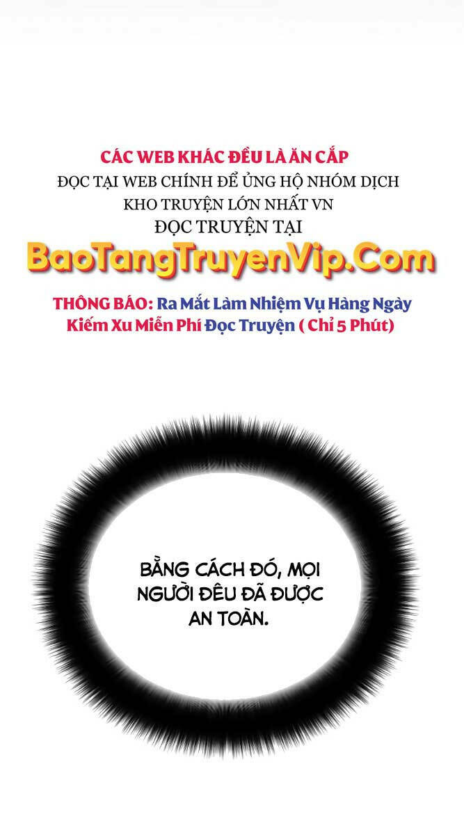 Chương 9 - Trang 112
