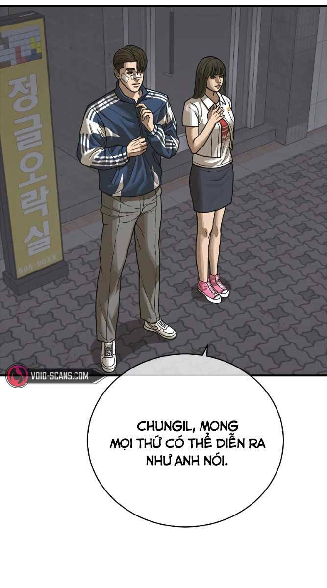 Chương 9 - Trang 113