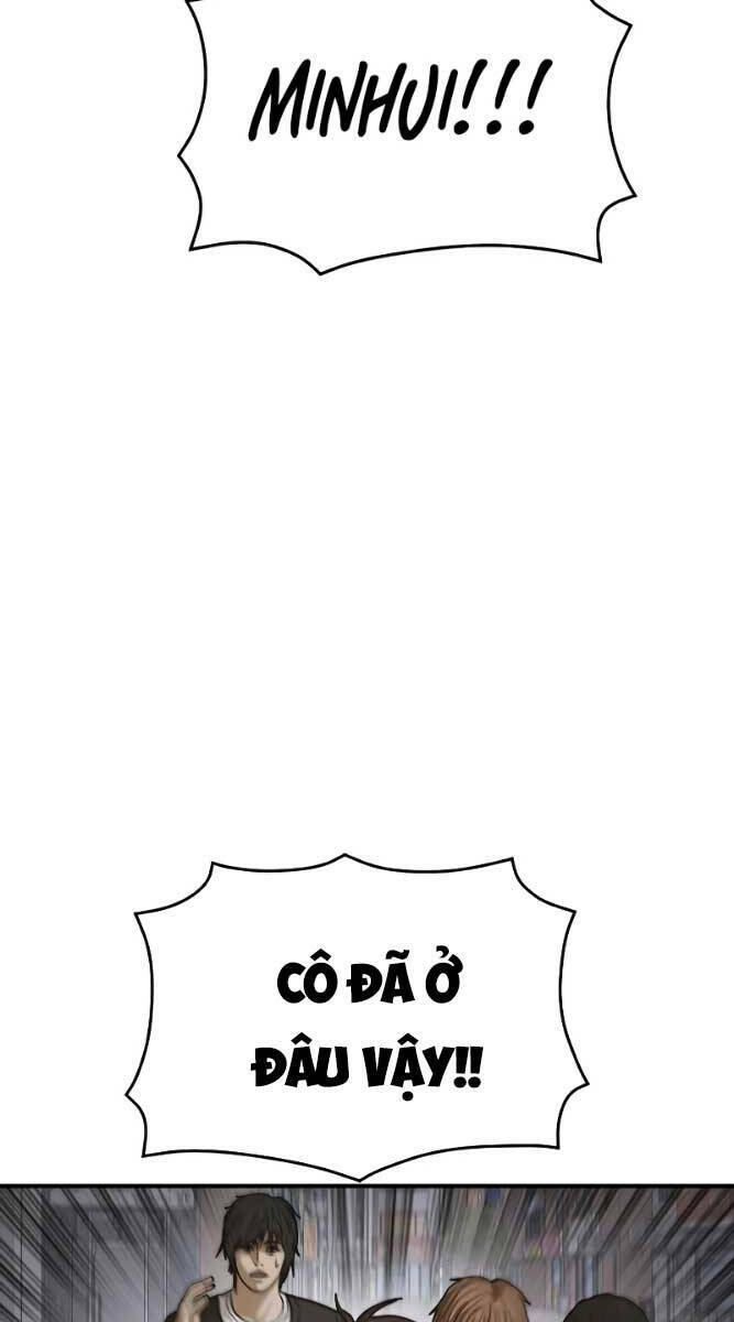 Chương 9 - Trang 115