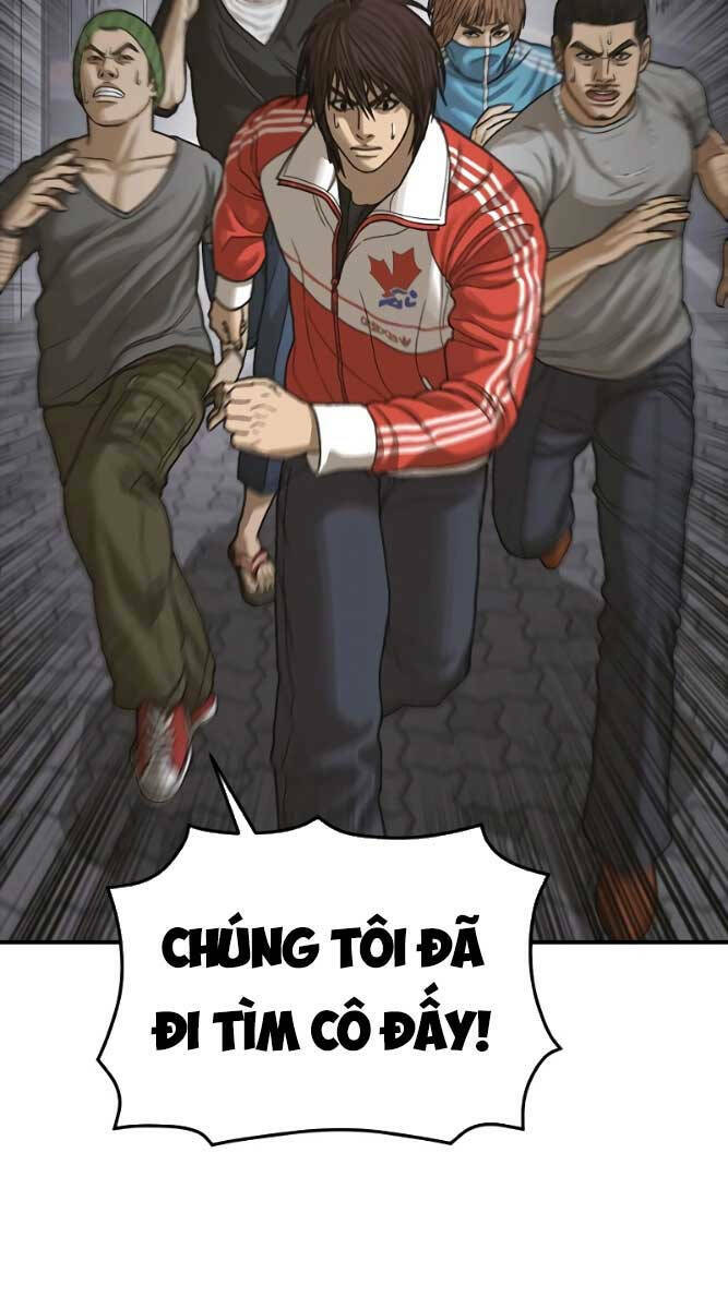 Chương 9 - Trang 116