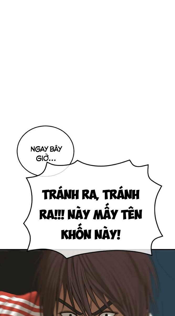Chương 9 - Trang 117