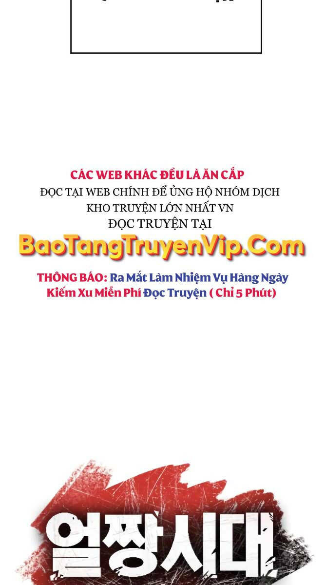 Chương 9 - Trang 14