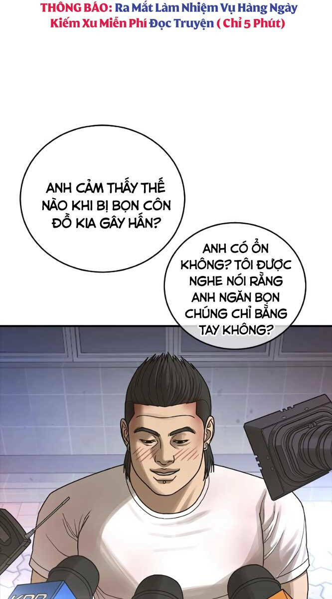 Chương 9 - Trang 131
