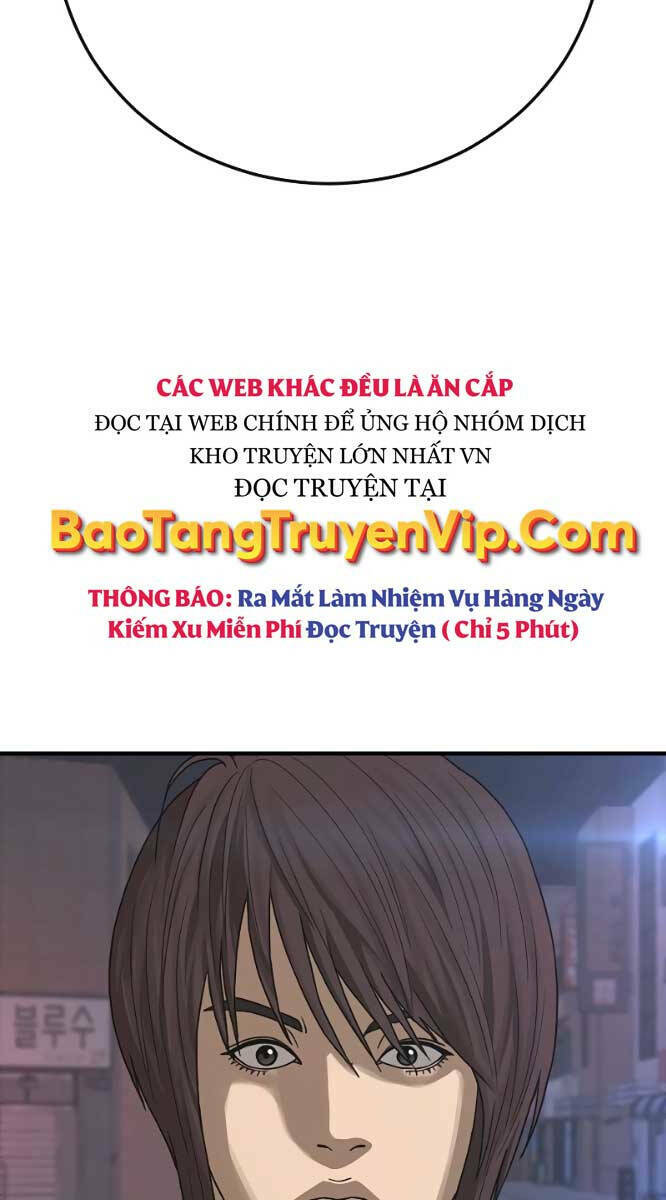 Chương 9 - Trang 136