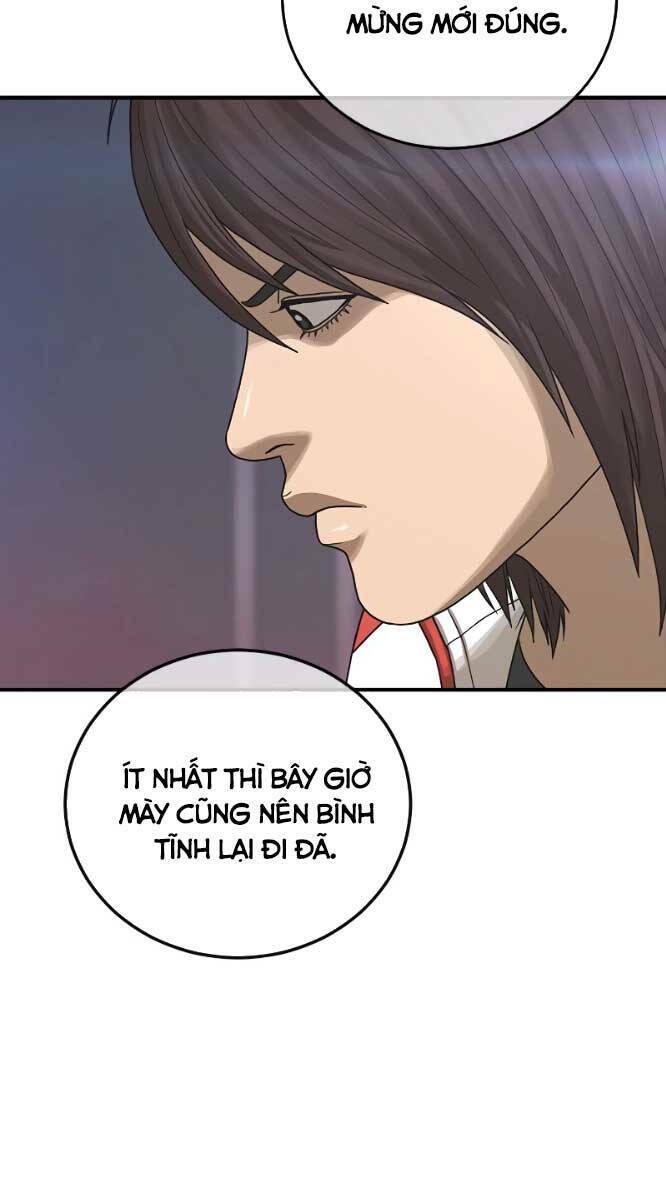 Chương 9 - Trang 141