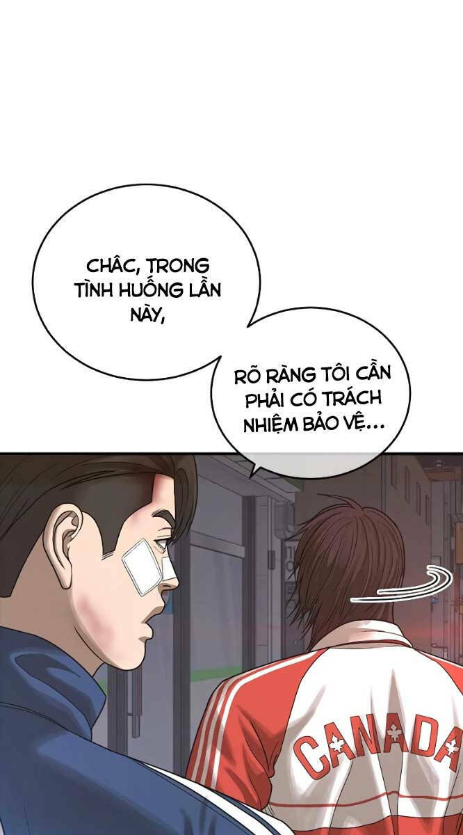 Chương 9 - Trang 142