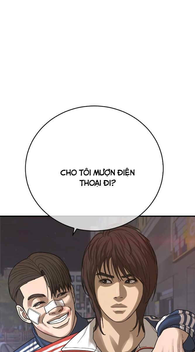 Chương 9 - Trang 145