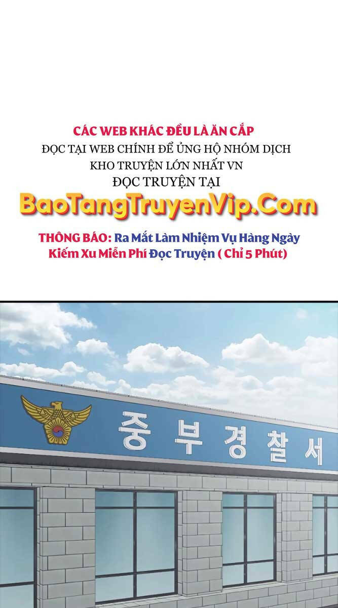 Chương 9 - Trang 149