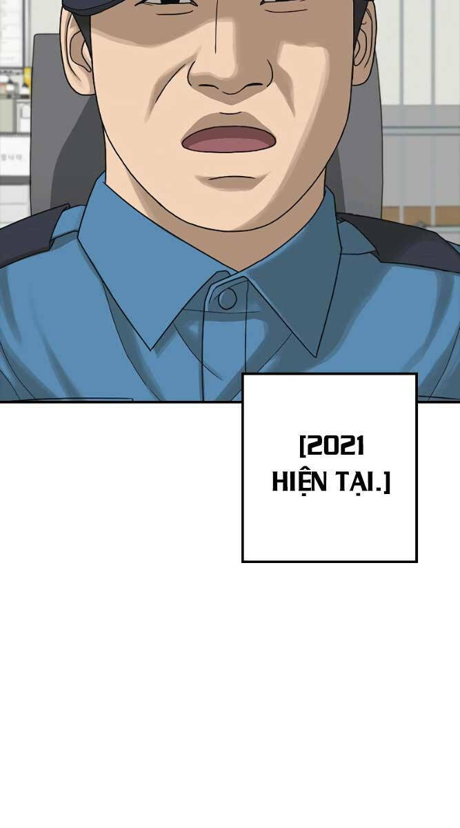 Chương 9 - Trang 151