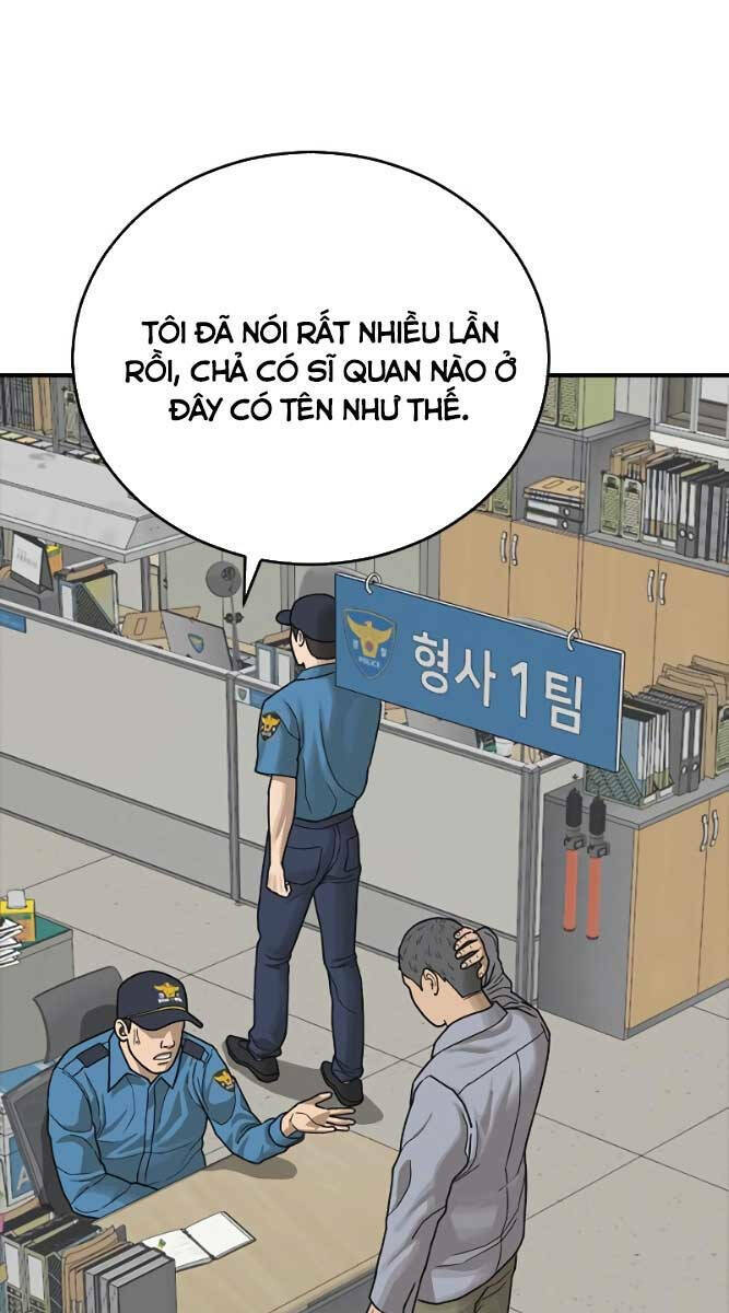 Chương 9 - Trang 152