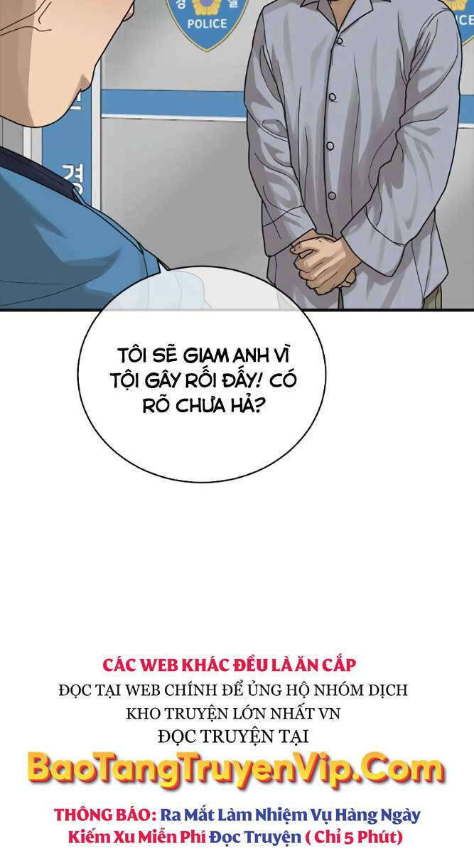 Chương 9 - Trang 158