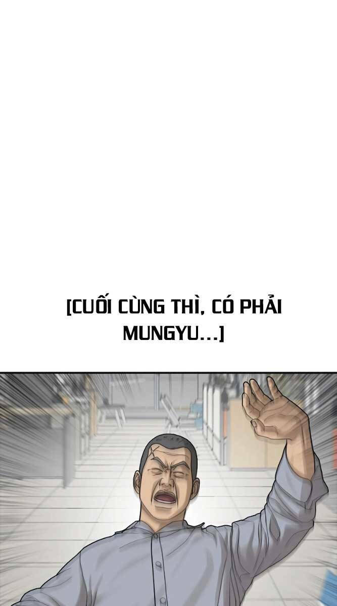 Chương 9 - Trang 160