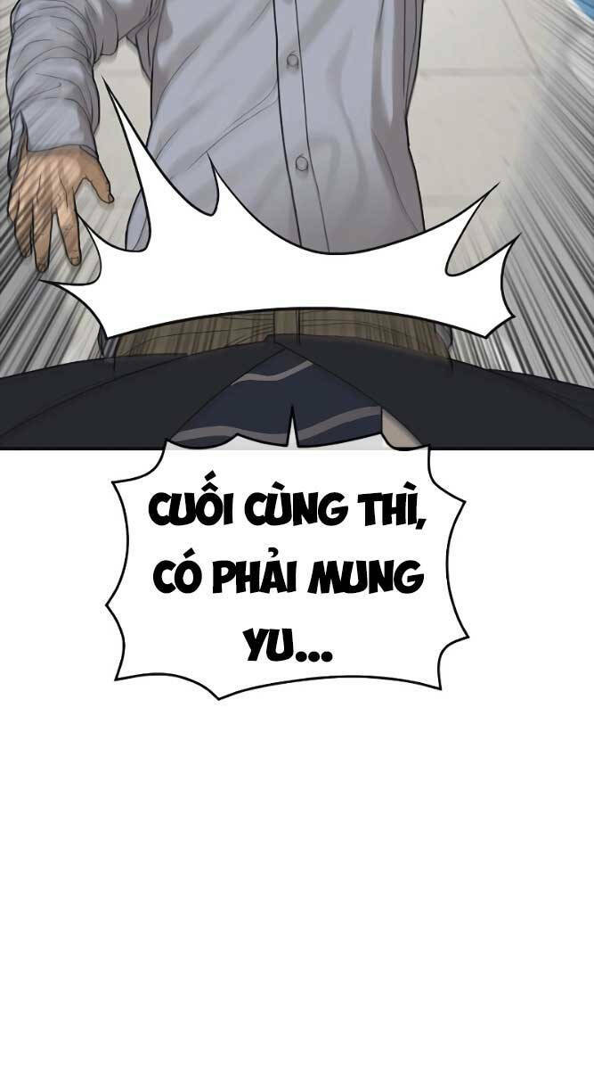 Chương 9 - Trang 161