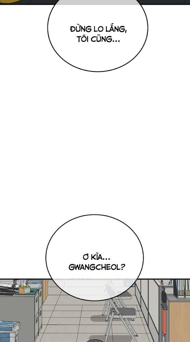 Chương 9 - Trang 163