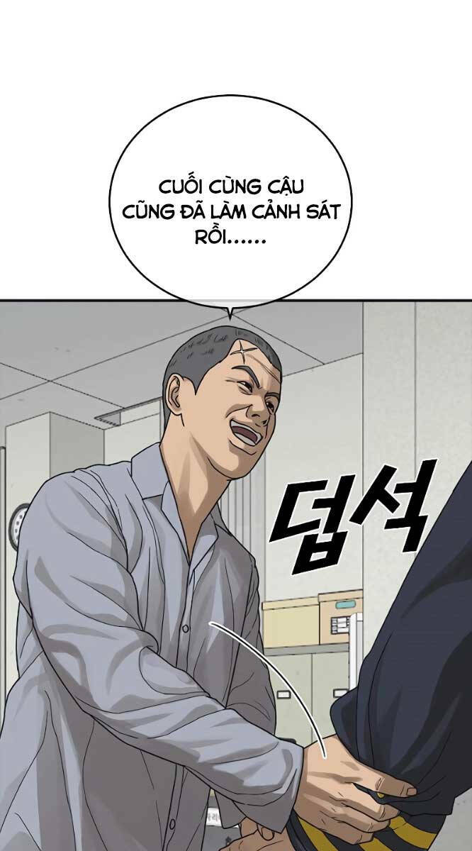 Chương 9 - Trang 167