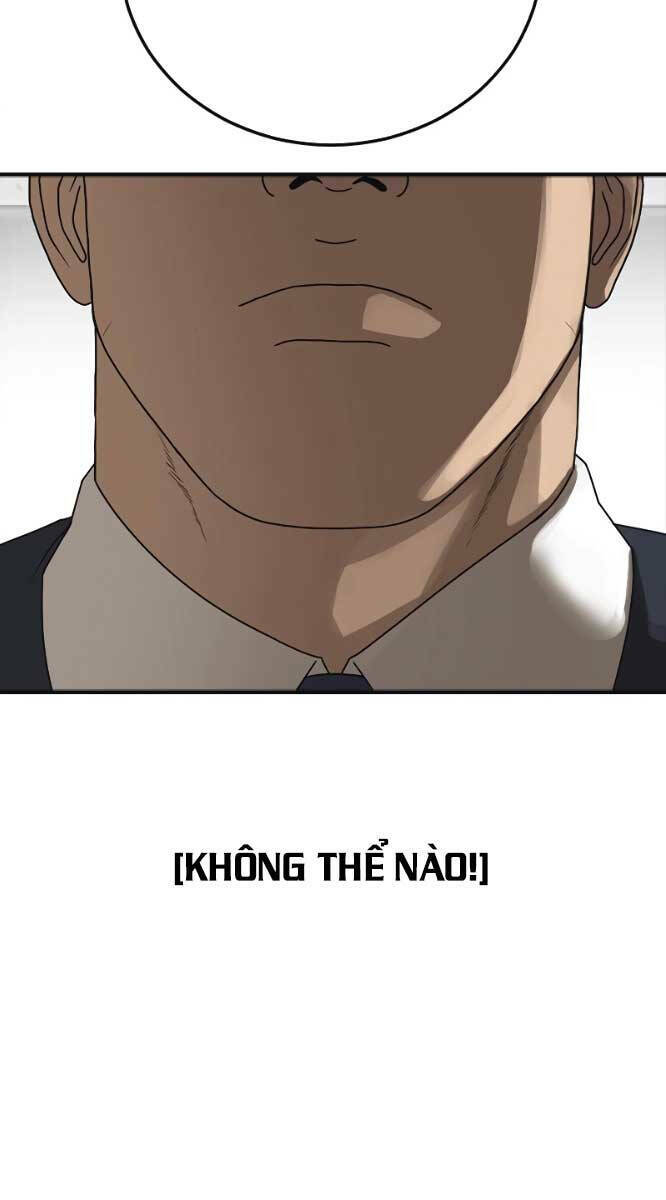 Chương 9 - Trang 170