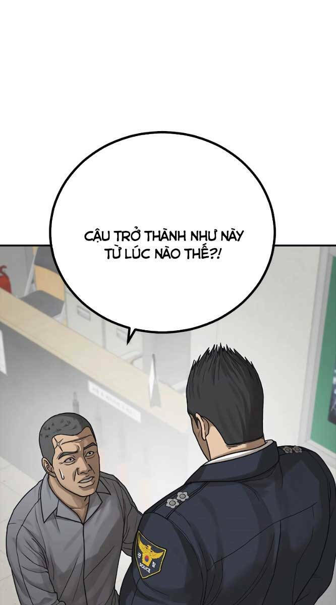 Chương 9 - Trang 171