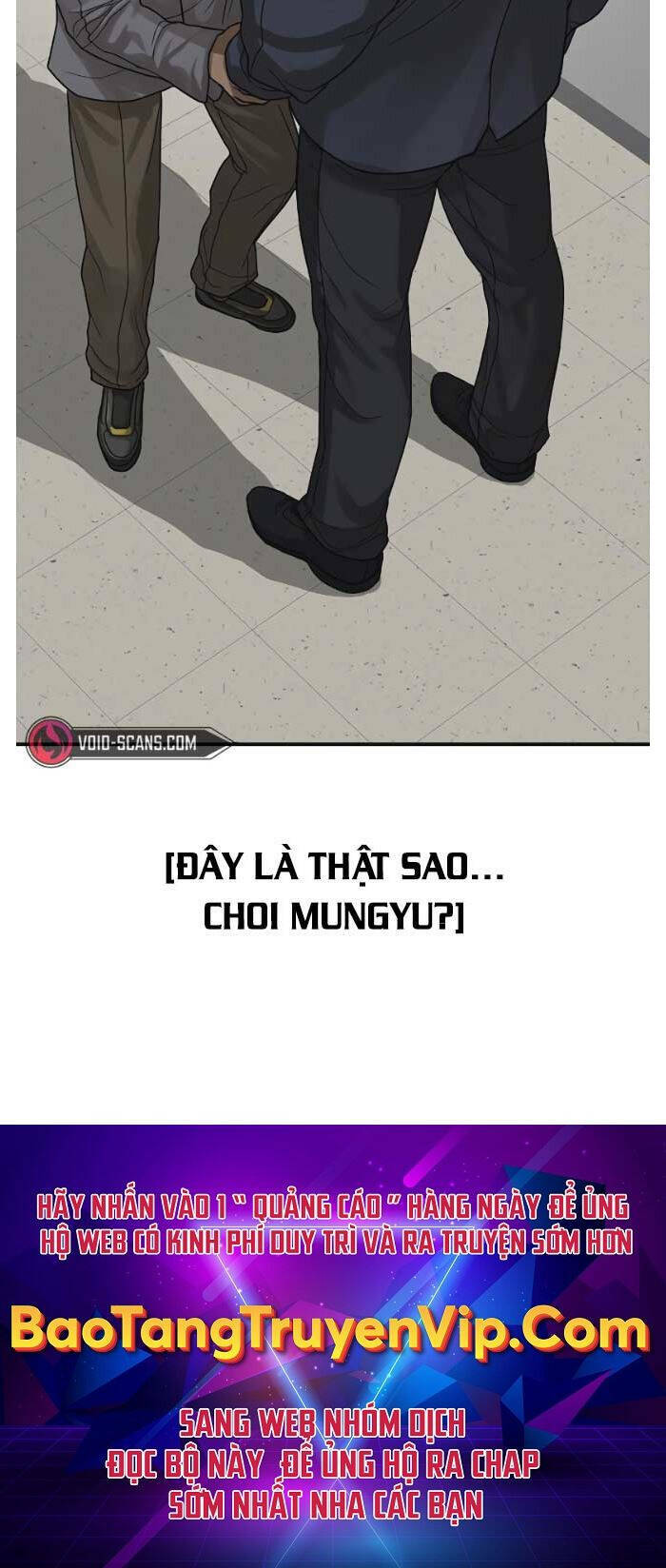 Chương 9 - Trang 172