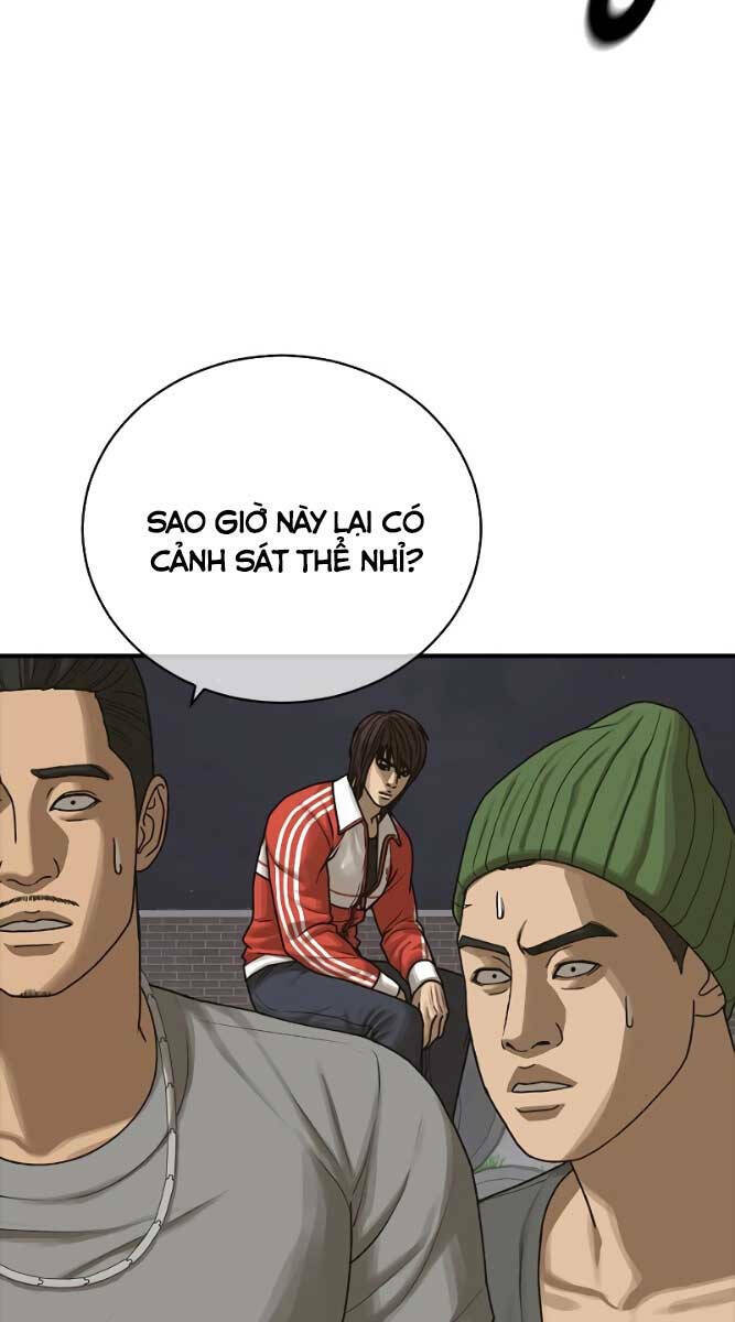 Chương 9 - Trang 21